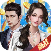 ��Ʒ���� v1.2.04.01 ��������