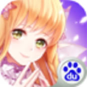 ����ѧ԰ v2.41.0 �ٶȰ�