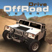 offroadԽҰģʽ v1.0.8 �ֻ�������
