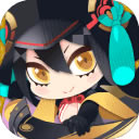 阴阳师妖怪屋 v1.998.021 手游下载