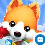 �Ķ�ׯ԰2 v4.0.1 �ٶȰ�