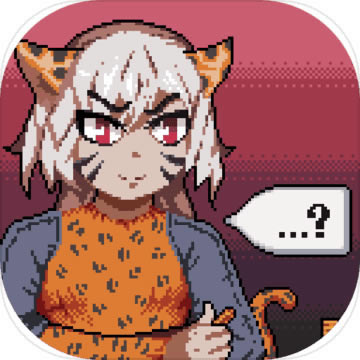 �ǰչʷ v1.0 ��Ϸ����