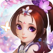 QȺ�ɴ� v1.0.0 2021��ʽ��