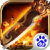 �һ��漣 v0.7.59 ��v��