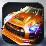 真实公路汽车 v1.0.13.1114 游戏下载