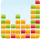 快乐消方块红包版 v1.0.8 下载