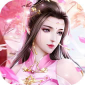 梦回青丘 v0.0.5 游戏下载