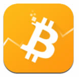 币圈汇 v1.0 预约