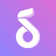 音色 v1.0 app下载