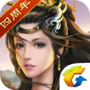 七雄争霸 v8.4.7 手游下载