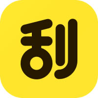 刮宝 v1.2.1 app下载