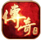 塞特勒传奇 v1.0 游戏