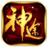 盛唐冰雪神途 v245.0.0 手游下载