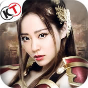 三国志2017 v4.1.0 安卓版