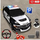 �ִ�����ͣ�� v1.0.12 ��Ϸ����