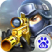 ����Ӣ��֮ǹս���� v1.05 �ٶȰ�����