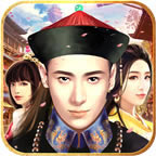 �پ�һƷ v1.0.7 �������v13����