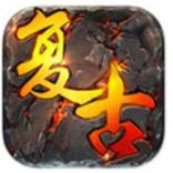 鹿原玄幻 v1.0 游戏