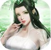 梦回余庆 v1.0 游戏