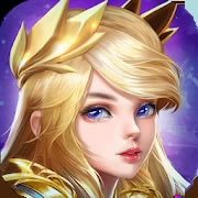 天体航行 v1.1.0.00440001 游戏下载