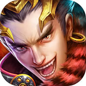 马上三国 v10.0 折扣版下载