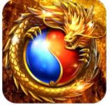 瓜娃子 v1.0 手游