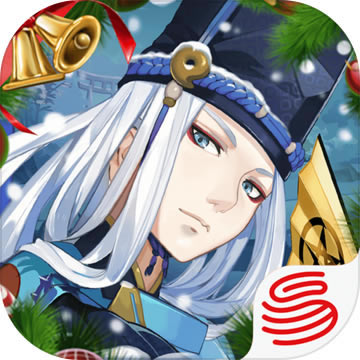 阴阳师 v1.7.74 外服下载