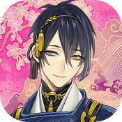 刀剑乱舞online v3.2.3 九游版下载