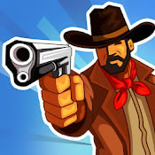 ����ƿ������2020 v1.02 ����