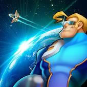 Mr Star v1.0.0 ����