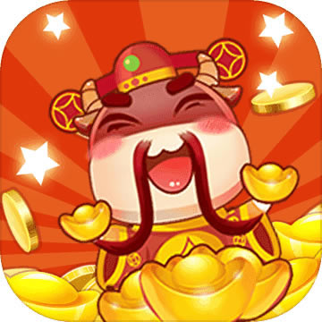 ������������� v1.0.0 ԤԼ