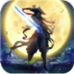 屠仙魔神 v1.0 手游