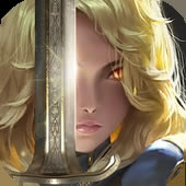 �������� v1.0.0 ��������