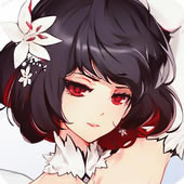 ��ʽս���� v1.0.3.10 ��������