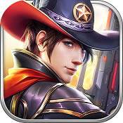 ս���ȷ� v1.0.0 �ٶȰ�