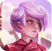 ��������League Of Shooter v3.0 ��Ϸ����