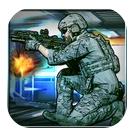 �Ҵ�ǹ��6 v1.0 ��Ϸ����