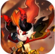 �������� v1.0 ��Ϸ