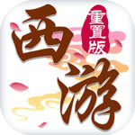 ŭն���� v1.0.0 ��v������