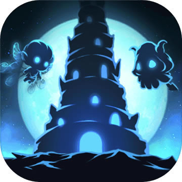 ����ħ�� v1.1.4  ��������