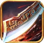 ����ʢ�� v1.0 ��Ϸ