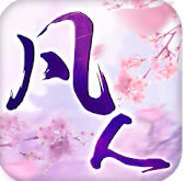 ���˷��� v1.0 ��Ϸ����