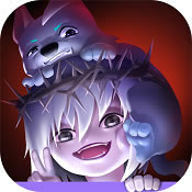 �����ð�� v1.0.0 ����ԤԼ