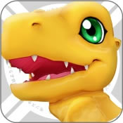 ������֮�� v1.0.0.93293 �ƽ��