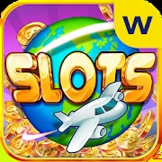 ������ v2.1702 ��Ϸ����