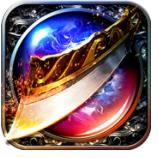 ��Ѫ����������Ϸ(��δ����)-��Ѫ������������v1.0