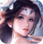 ������ң¼����(��δ����)-������ң¼��Ϸv1.0