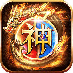 ��֮��ҫBT���������-��֮��ҫ��˫������v1.0.0