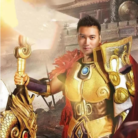 �屬��������(��δ����)-�屬������Ϸv1.0