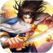 ֤��֮����������°�(��δ����)-֤��֮�����������v1.0